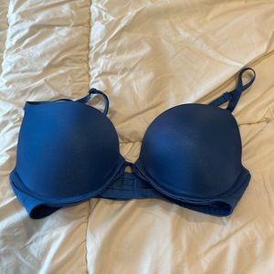 Soma push up bra size 32C